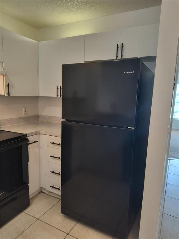 Building Photo - 1657 Windsor Oak Ct