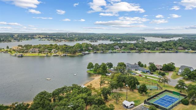 Building Photo - 104 Pontiac Dr