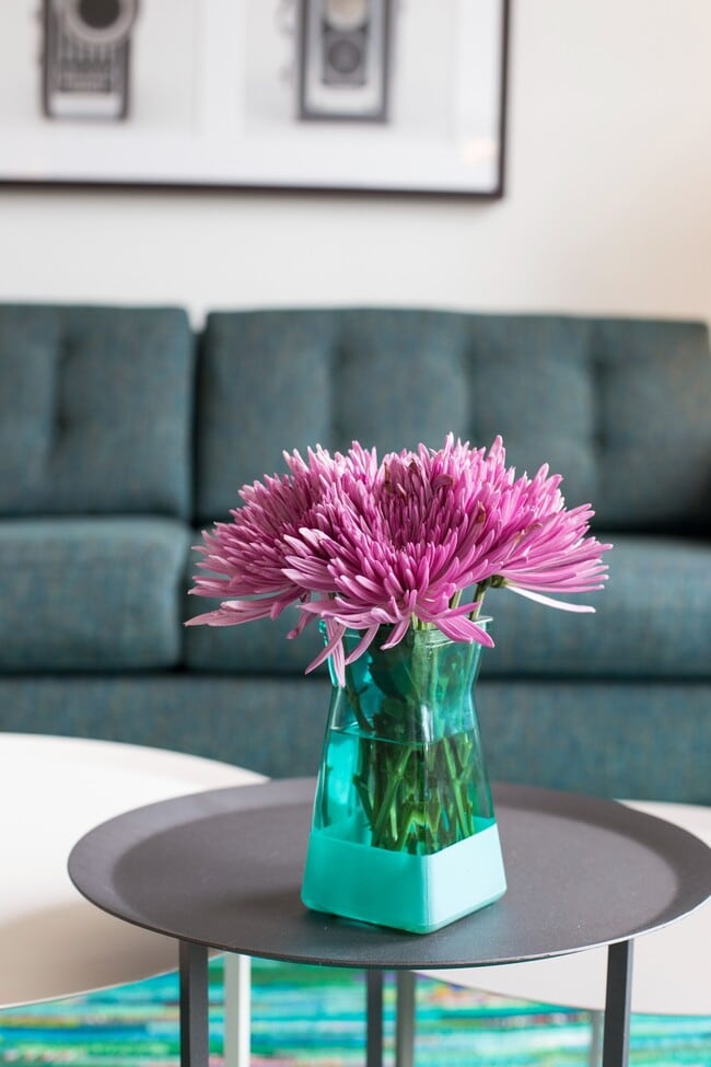 Floorplan - The Rise