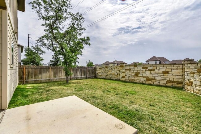 Building Photo - 1401 Little Elm Trail