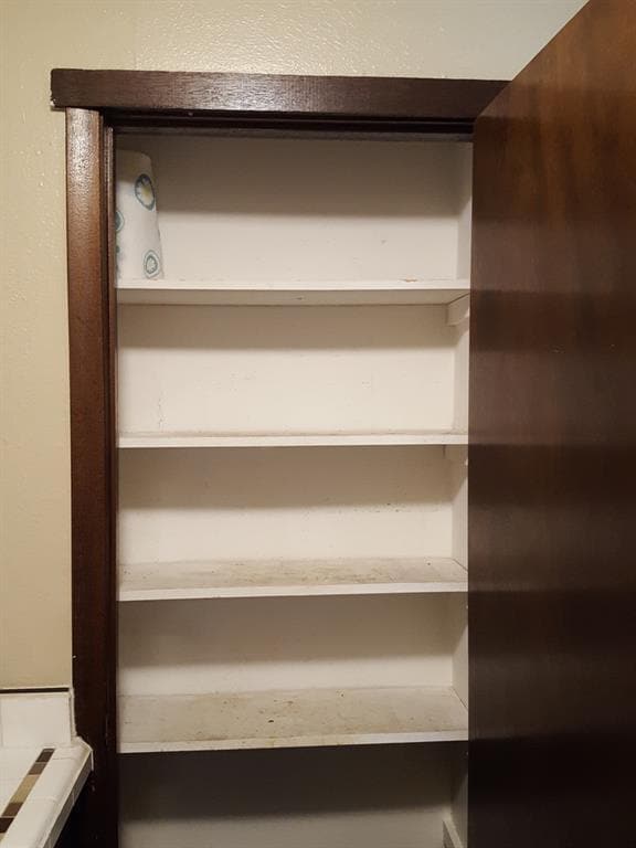 Building Photo - 822 Cardinal Creek Blvd