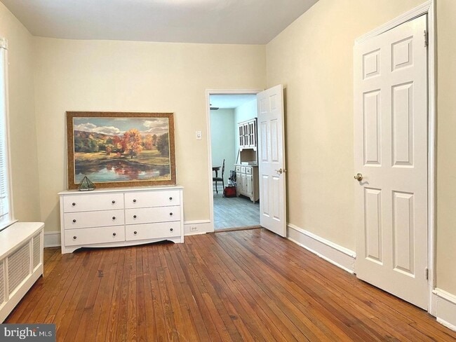 Building Photo - 173 Fountain St