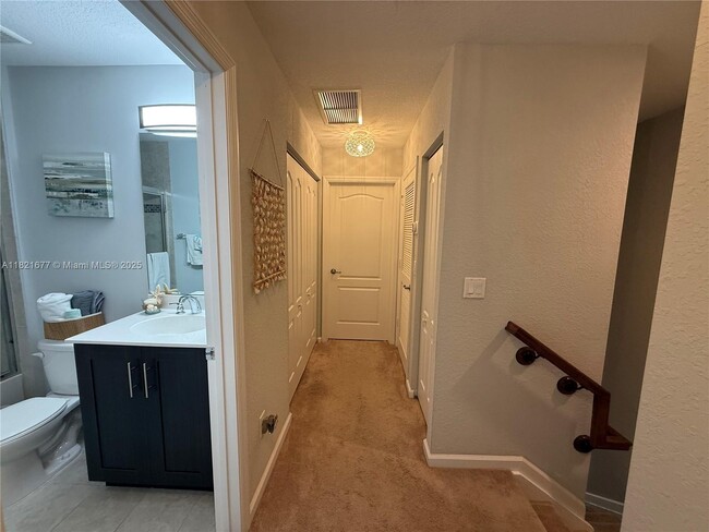 Building Photo - 5855 Monterra Club Dr