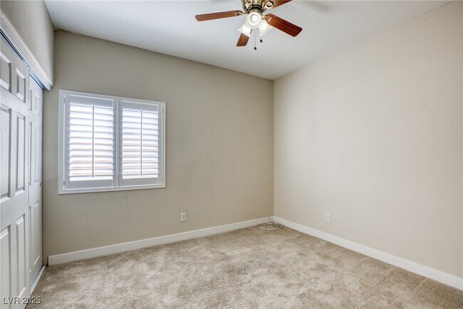 Building Photo - 3719 Caribbean Blue Ave