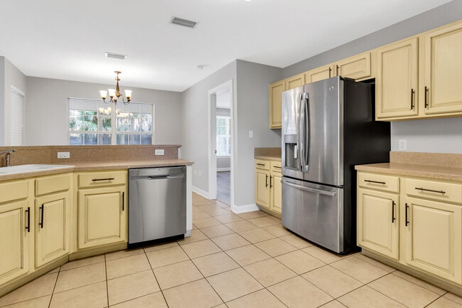 Building Photo - 4429 Southminster Cir