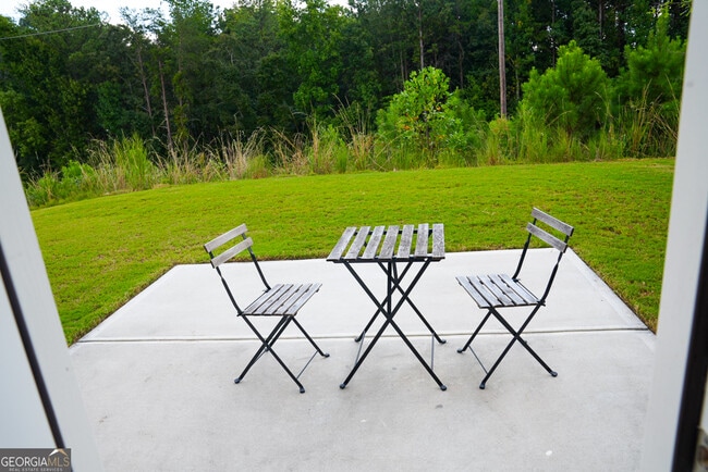 Building Photo - 3156 Ellenton Dr