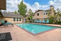Building Photo - Inglenook Court