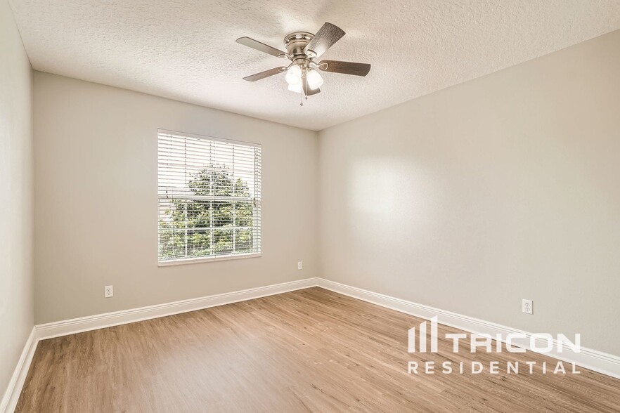 Building Photo - 30136 Jutland Ct
