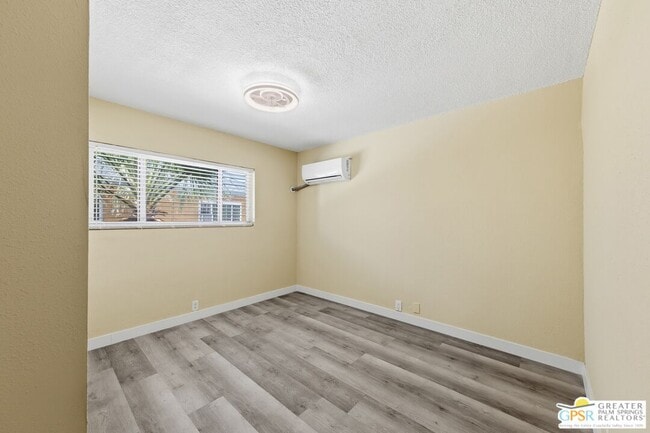Building Photo - 3775 El Dorado Blvd