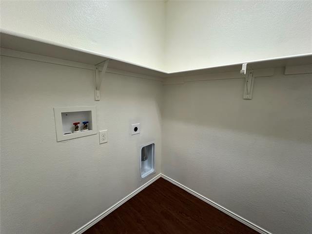 Building Photo - 12817 Pricklybranch Dr