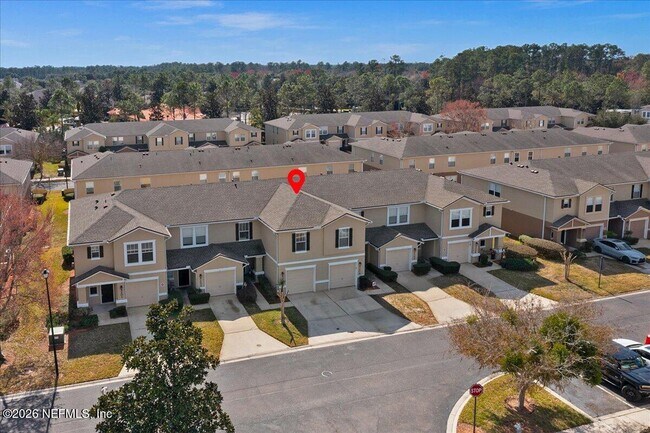 Building Photo - 1500 Calming Water Dr