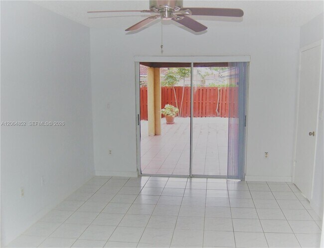 Building Photo - 10957 SW 73rd Terrace