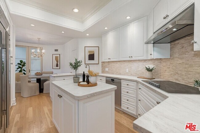 Building Photo - 10100 Empyrean Way