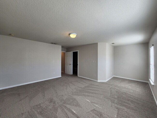 Building Photo - Beautiful LAKE NONA 3 Bedroom, 3 Bathroom ...