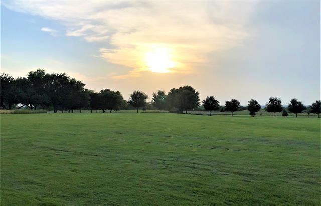 Building Photo - 7025 Tree Stand Pt