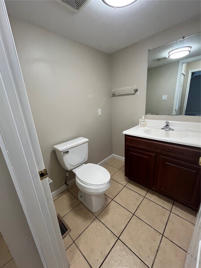 Building Photo - 14512 Cazado Dr
