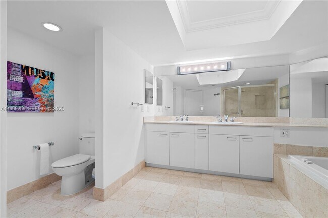 Building Photo - 21055 Yacht Club Dr