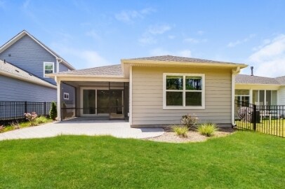 Building Photo - 5485 Caneel Ln