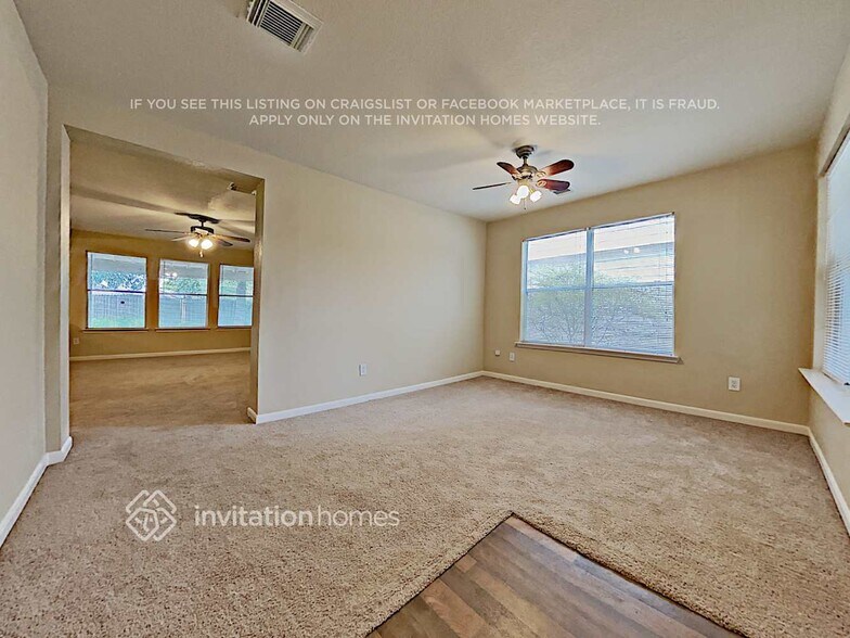 Building Photo - 13742 Clarks Fork Dr