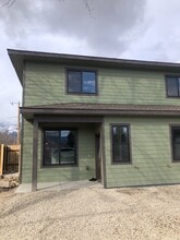 Building Photo - 101 2 Belmont Ave