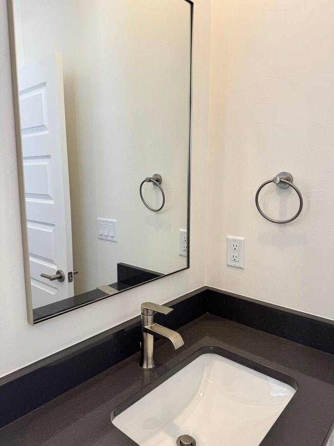 Building Photo - Brand New 4 Bedroom Home in Northwest Crossing