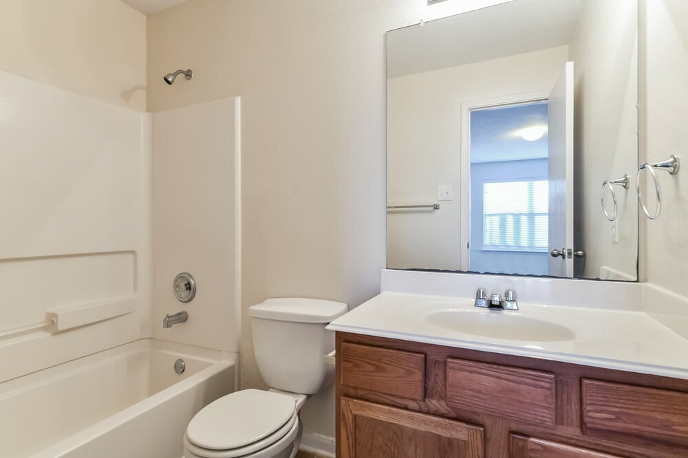 Building Photo - 1006 Blair Field Ln