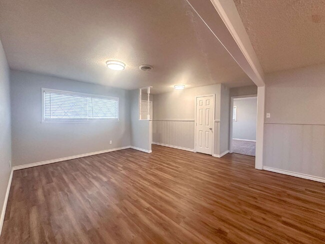 Building Photo - Newly-updated, 3-bedroom near LCU!