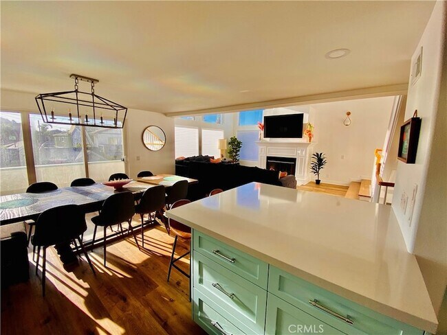 Building Photo - 125 Fillmore Ave