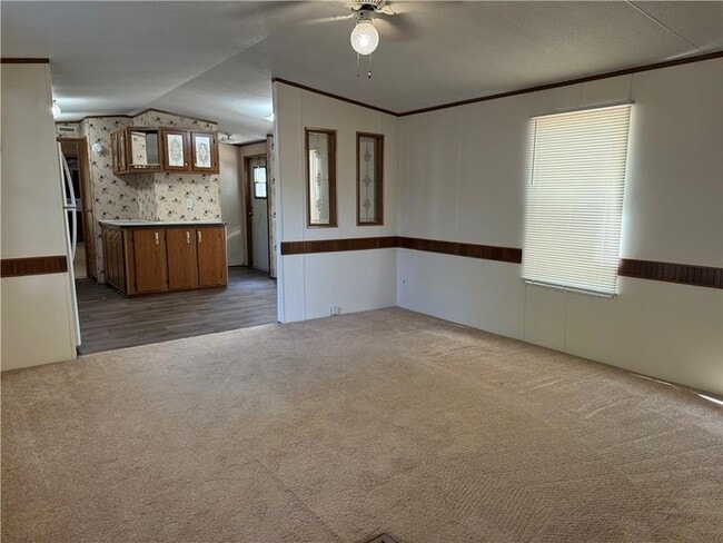 Building Photo - 64096 Mangano Rd