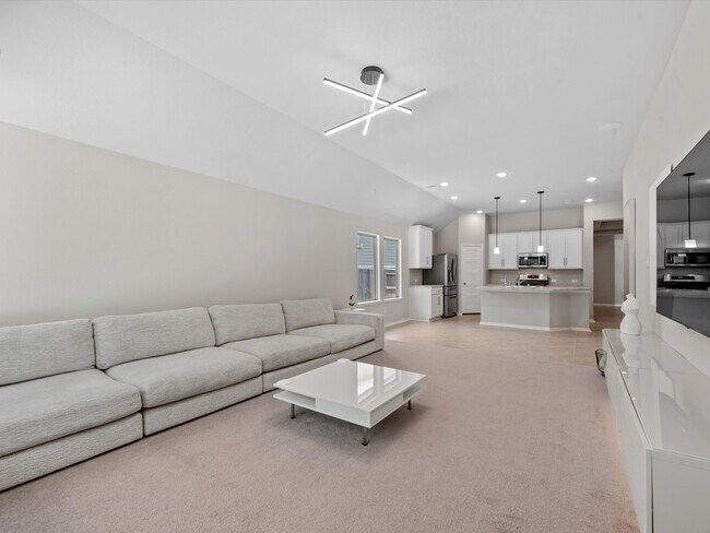 Building Photo - 2901 Yaupon Grove Ln