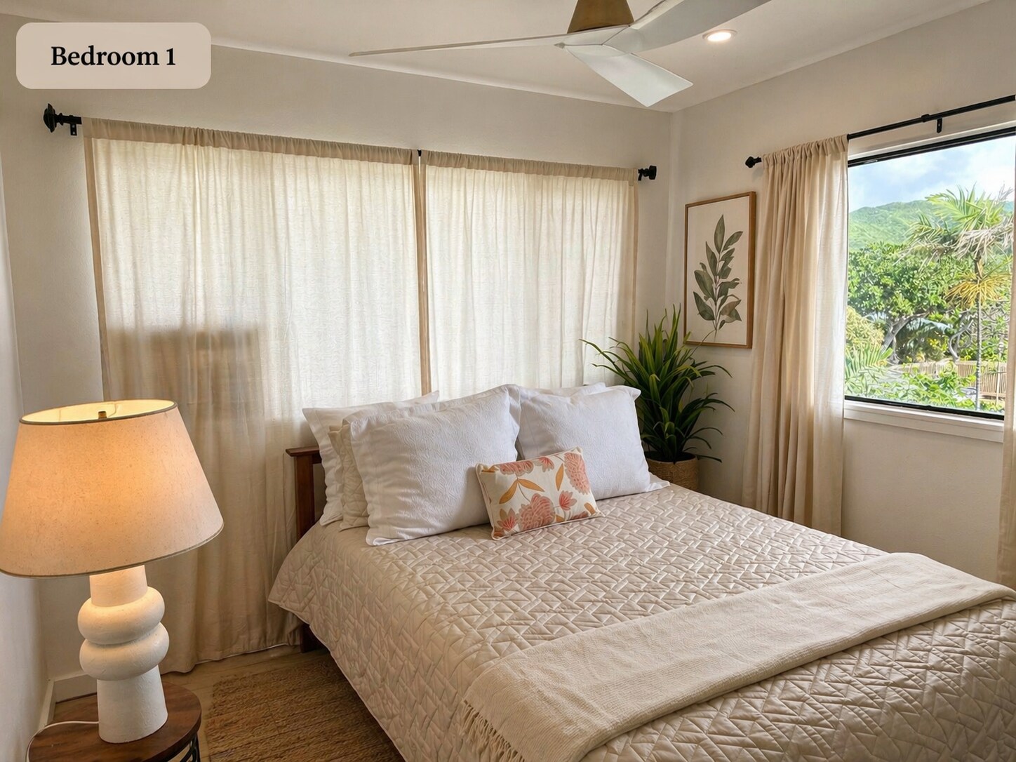 Building Photo - 310 Kipukai Pl