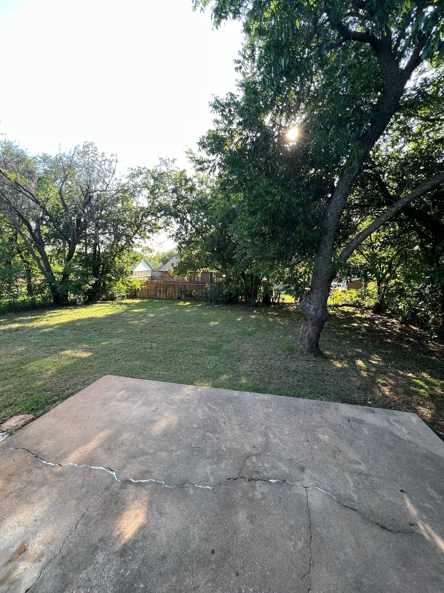 Building Photo - 3424 Parker Dr