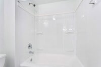 Building Photo - 5240 S Tacoma Way