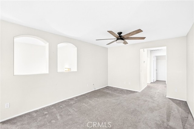 Building Photo - 15635 Lasselle St