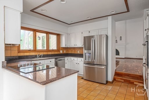 Building Photo - 4 Cotesby Ln
