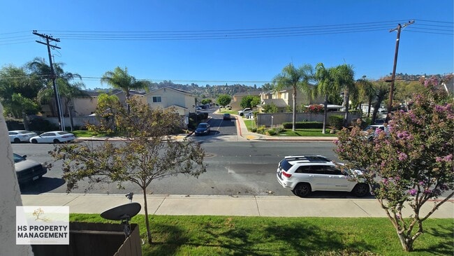 Building Photo - 1542 Granite Hills Dr