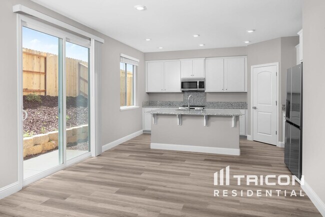 Building Photo - 11639 Giacinta Ln