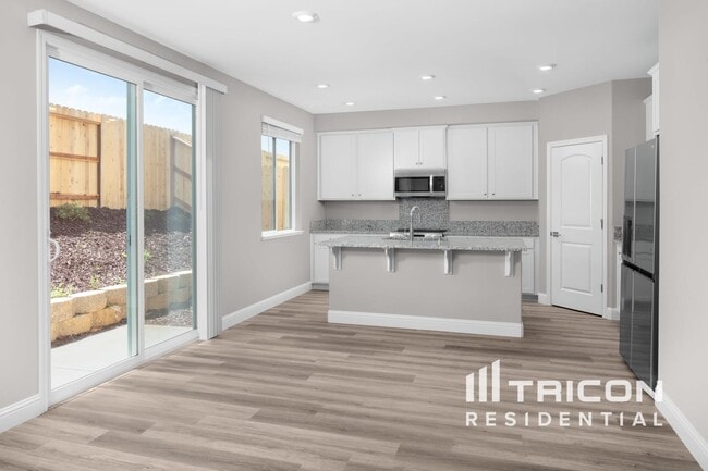 Building Photo - 11699 Giacinta Ln