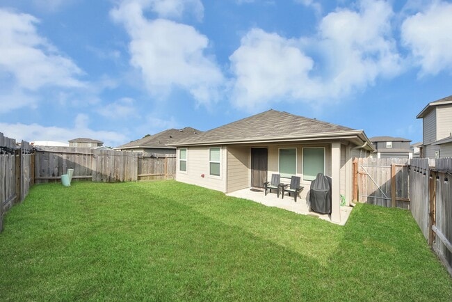 Building Photo - 12214 Ridge River Ln
