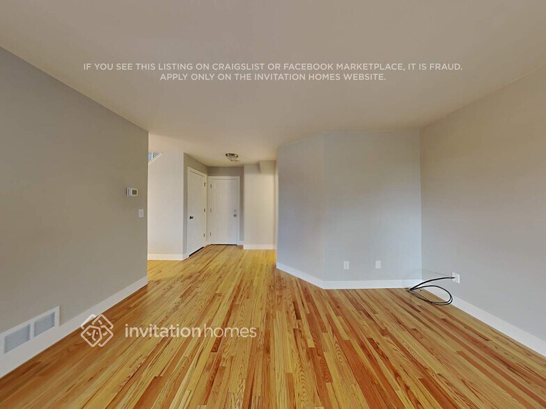 Building Photo - 18602 E Columbia Pl
