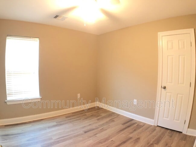 Building Photo - 836 Sedona Pines Dr