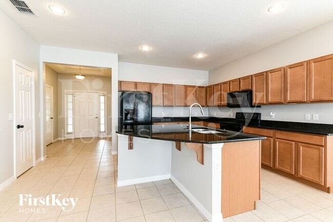 Building Photo - 2716 Barclay Ln