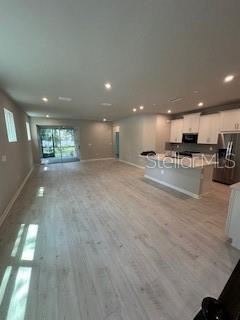 Building Photo - 3490 Timber Xing Ave