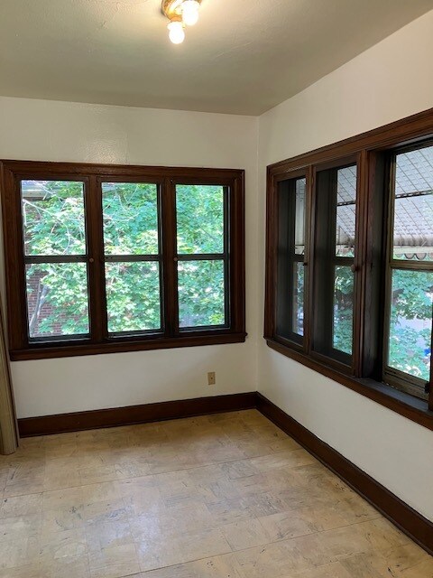 4 season sunroom - 1114 20th St