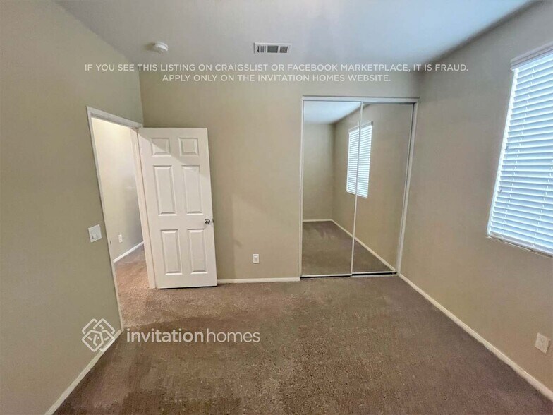 Building Photo - 31775 Abrazo St