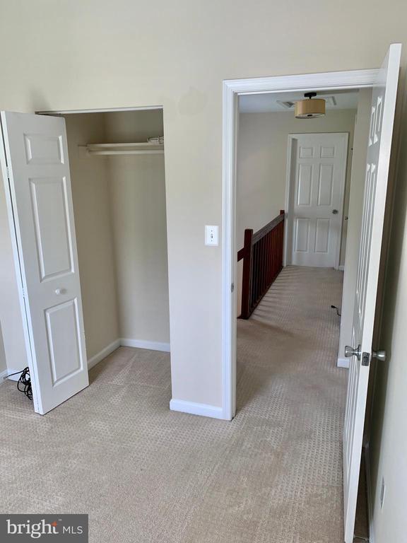 Building Photo - 1569 Templeton Pl