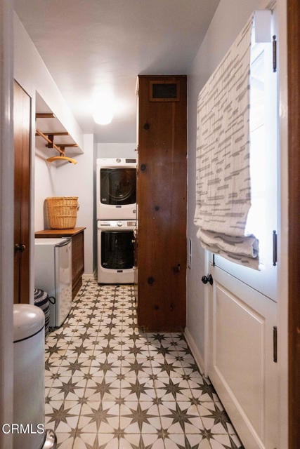 Building Photo - 4053 Cromwell Ave