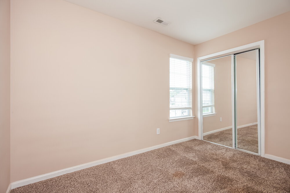 Building Photo - 4511 Tabcat Ct