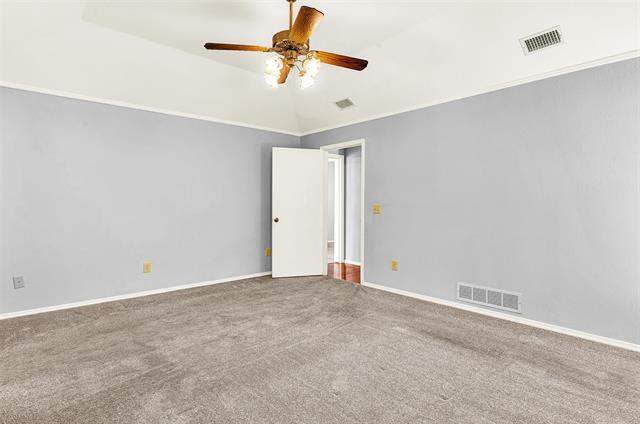 Building Photo - 3117 Osceola Dr