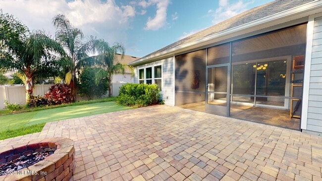 Building Photo - 57 Carina Trl